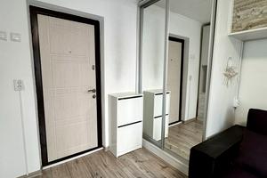 кімната за адресою Хімічна вул., 50