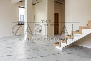 будинок за адресою пер. Садовий, 5