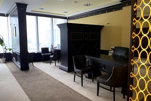 комерційна за адресою Оболонський просп., 26