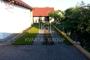 будинок за адресою Героїв Крут пров. (Котовського), 12