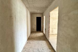 квартира за адресою Проспект Миру, 94/1В
