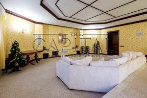 будинок за адресою Берегова вул.
