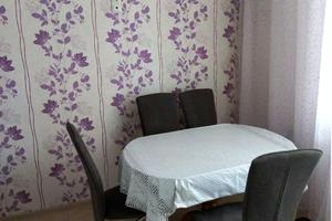квартира за адресою Кармелюка вул., 5