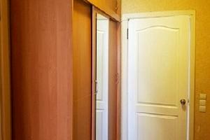 квартира по адресу Соборности ул. (Жовтнева), 53/1