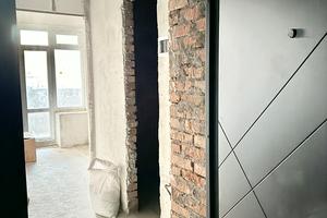 квартира за адресою Інститутська вул., 6/1в