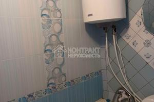 квартира за адресою Харків, Зернова вул., 5б