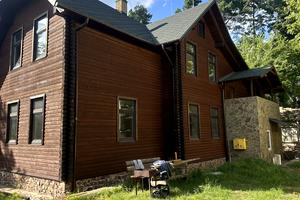 будинок за адресою Анатолія Солов'яненка вул., 449