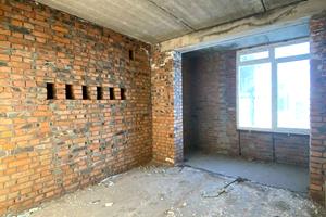 квартира по адресу Прибузька ул., 5