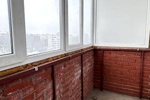 квартира по адресу Институтская ул., 6