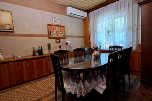 дом по адресу Одесса, Сосюры ул., 41