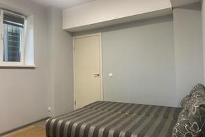 квартира за адресою Варшавська вул., 35
