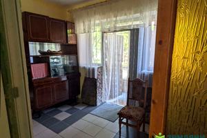 будинок за адресою Нова