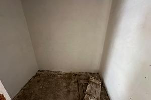 будинок за адресою Ольги Кобилянської вул.
