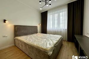 квартира по адресу Высочана ул., 18
