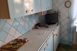квартира за адресою Полігонна вул. (Погребняка), 18