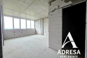 квартира за адресою Співдружності вул., 10