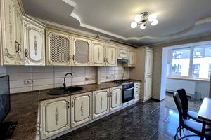 квартира по адресу Гетмана Мазепы ул., 175а