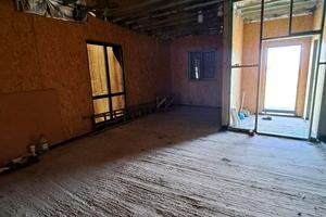 будинок за адресою нескучний провулок