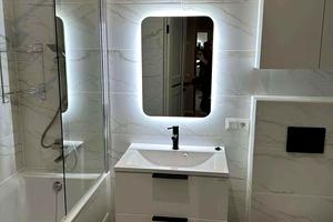 квартира за адресою Малоголосківська вул., 40б