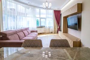 квартира за адресою Культури вул., 20в