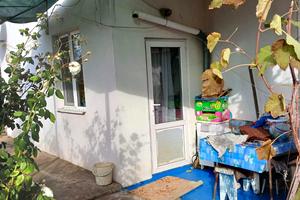 дом по адресу с. Алтестово, Січнева, 1