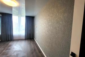 квартира по адресу Независимости ул., 21