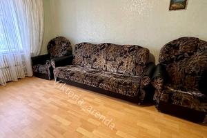 квартира по адресу Сичеславская ул. (В.И.Ленина), 9