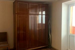 квартира за адресою Здолбунів, Шкільна, 44