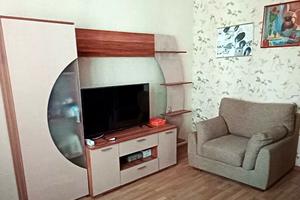 квартира за адресою Проспект Науки, 45а