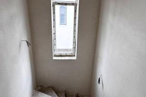 дом по адресу Полтавская ул.