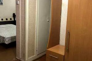 квартира по адресу Валентиновская ул., 13а