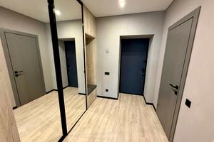 квартира за адресою Запорізьке шосе, 32а