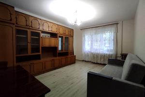 квартира за адресою Степана Бандери вул., 22/2