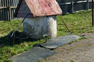 дом по адресу Пашинська
