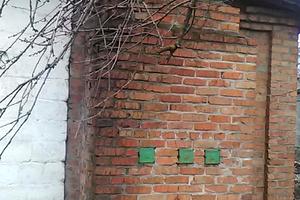 дом по адресу Янки Купалы ул., 75