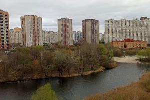 квартира за адресою Урлівська вул., 34-А