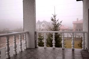 дом по адресу Центральная ул., 7