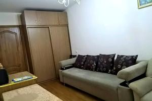квартира за адресою Бригади Хартія вул., 23