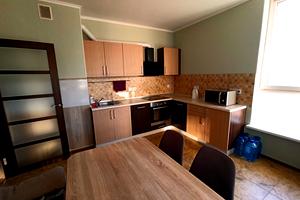 квартира по адресу Берестейский просп. (Победы), 67-Б