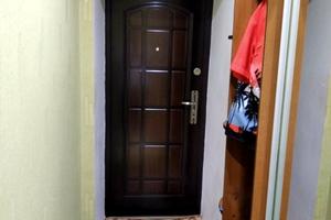 квартира по адресу Айвазовського ул., 211