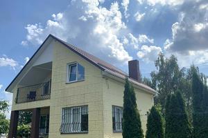будинок за адресою Иличевка, 7