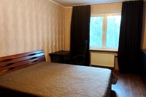 квартира за адресою Академіка Глушкова просп., 9-Є