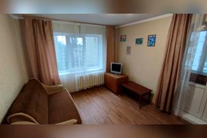 квартира по адресу Докії Гуменної ул. (Юрия Смолича), 6