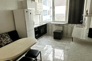 квартира за адресою Люстдорфська дорога вул., 55