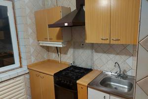 квартира за адресою Оболонський просп., 40-А