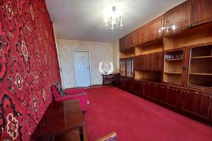 квартира за адресою Соборності вул. (Доценка), 18
