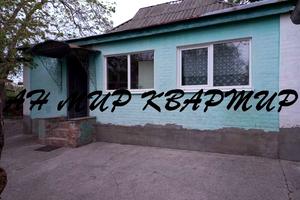 дом по адресу Шостаки, 1
