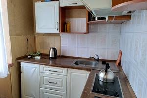 квартира по адресу Победы просп., 72