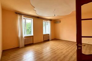 будинок за адресою Кондрашина, 9