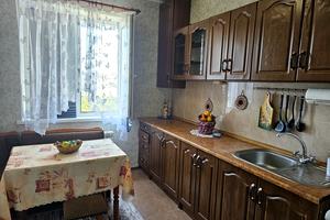 квартира за адресою Червоної Калини просп. (Володимира Маяковського), 20